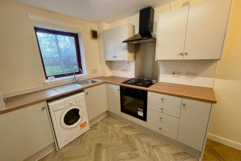 undefined, Gylemuir Road, , Corstorphine