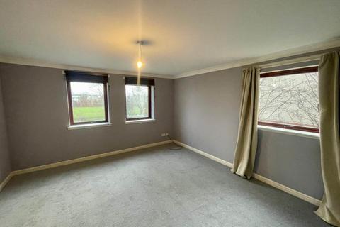 undefined, Gylemuir Road, , Corstorphine