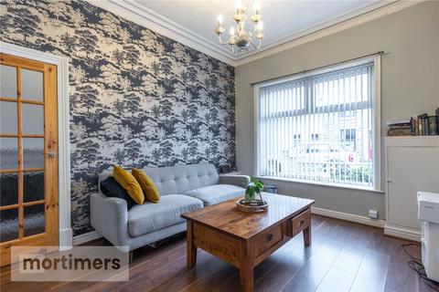 undefined, Church Lane, Clayton Le Moors, Accrington, Lancashire, BB5