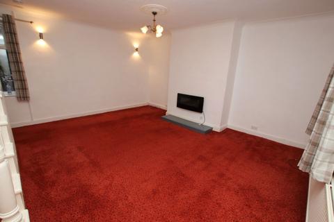 undefined, Barnsley Road, Upper Cumberworth