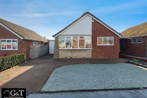 undefined, Burnham Close, Kingswinford