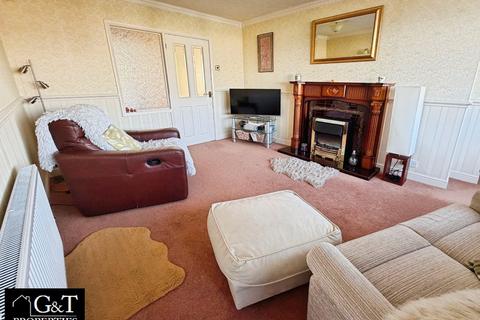 undefined, Burnham Close, Kingswinford