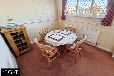 undefined, Burnham Close, Kingswinford