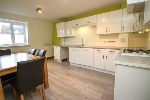 undefined, Avro Court, Hamble, Southampton, Hampshire, SO31