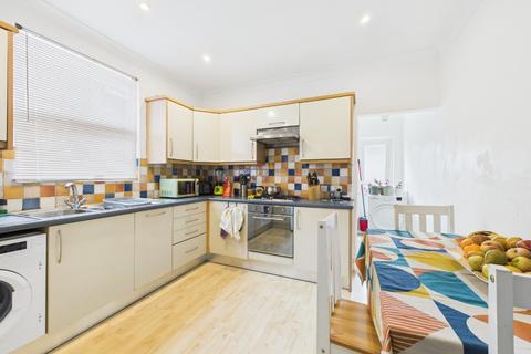 undefined, 47 Howard Road, Kent BR1
