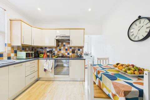 undefined, 47 Howard Road, Kent BR1