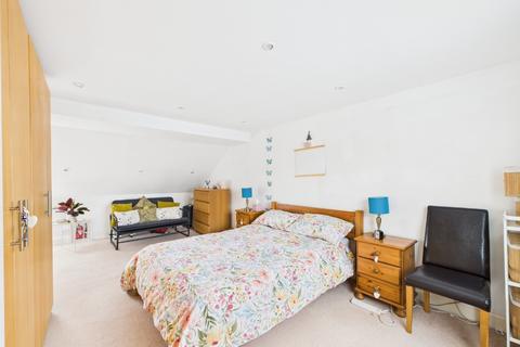 undefined, 47 Howard Road, Kent BR1