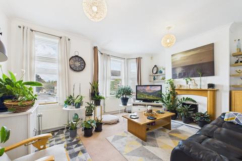 undefined, 47 Howard Road, Kent BR1