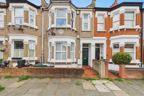 undefined, 47 Howard Road, Kent BR1
