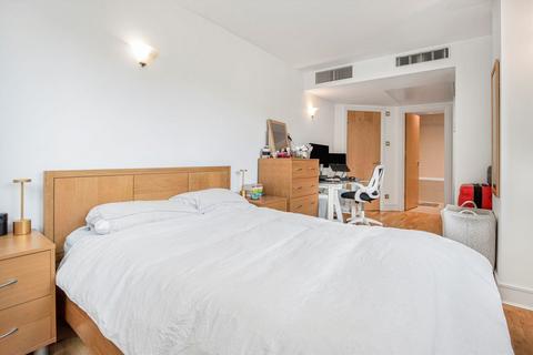 undefined, Wapping High Street, London E1W