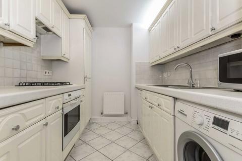 undefined, Bourne Place, London W4