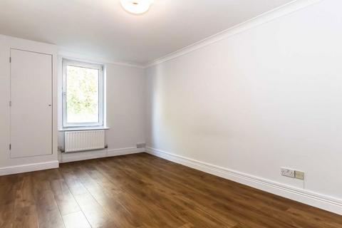 undefined, Bourne Place, London W4