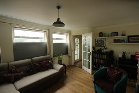 3 bedroom terraced house for sale, Le Clos des Sables, St Brelade JE3