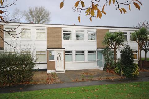 3 bedroom terraced house for sale, Le Clos des Sables, St Brelade JE3