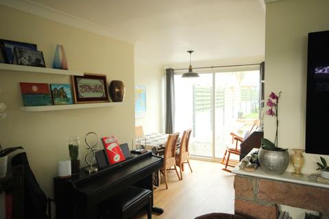 3 bedroom terraced house for sale, Le Clos des Sables, St Brelade JE3