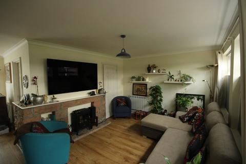 3 bedroom terraced house for sale, Le Clos des Sables, St Brelade JE3