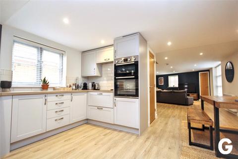 2 bedroom semi-detached house to rent, Strides Lane, Ringwood, Hampshire, BH24