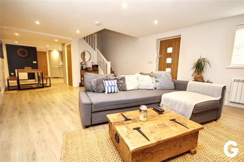 2 bedroom semi-detached house to rent, Strides Lane, Ringwood, Hampshire, BH24