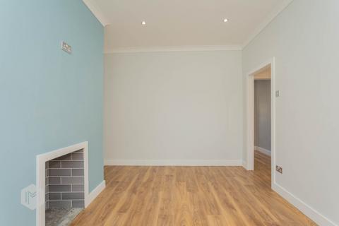 undefined, Whitelegge Street, Bury, Greater Manchester, BL8 1SW