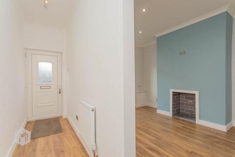 undefined, Whitelegge Street, Bury, Greater Manchester, BL8 1SW