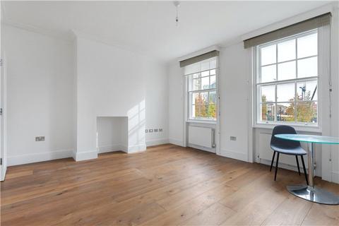 undefined, Wandsworth Road, London, SW8