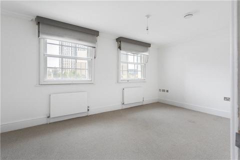 undefined, Wandsworth Road, London, SW8