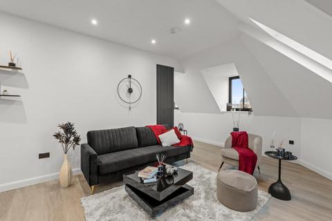 2 bedroom apartment to rent, Headgate, Colchester CO3