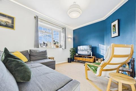 3 bedroom semi-detached house for sale, Denzil Avenue, Southampton SO31