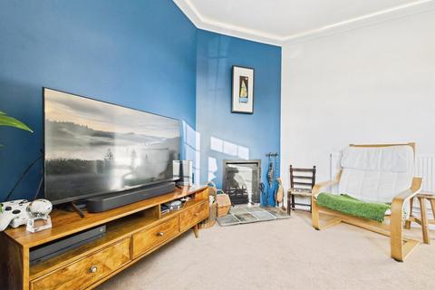 3 bedroom semi-detached house for sale, Denzil Avenue, Southampton SO31