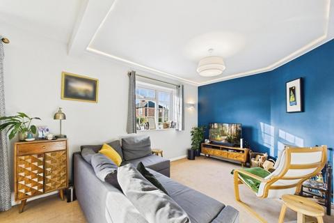 3 bedroom semi-detached house for sale, Denzil Avenue, Southampton SO31