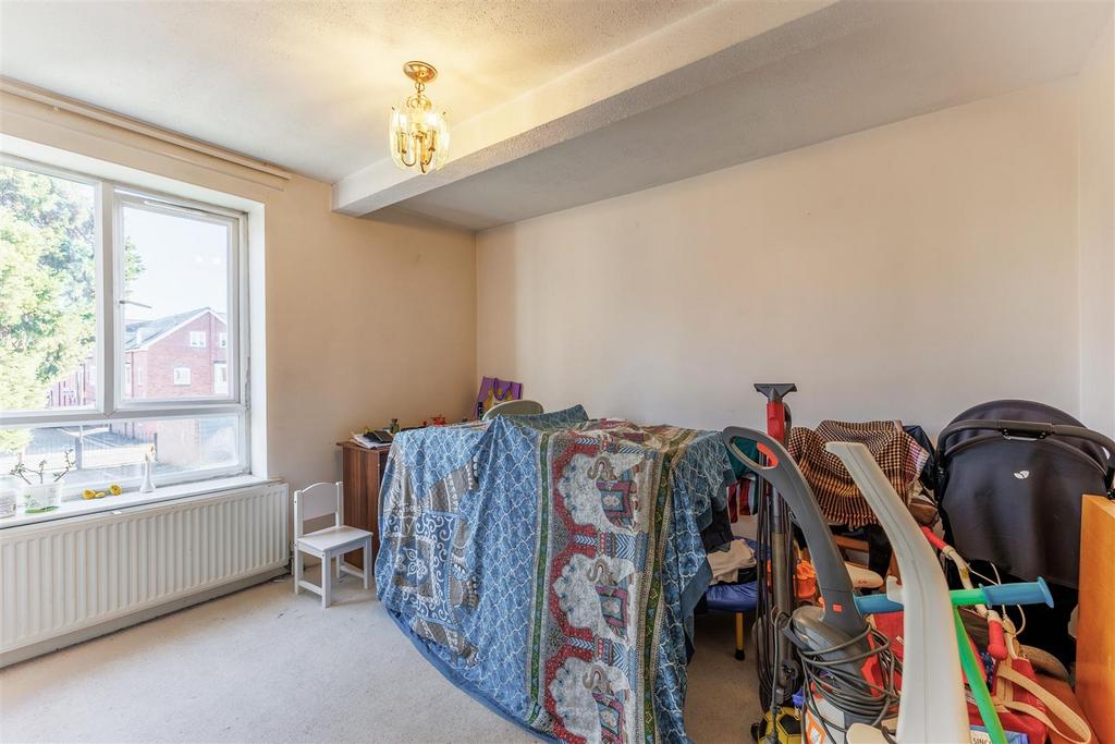 6 R1 A9853-HDR.jpg