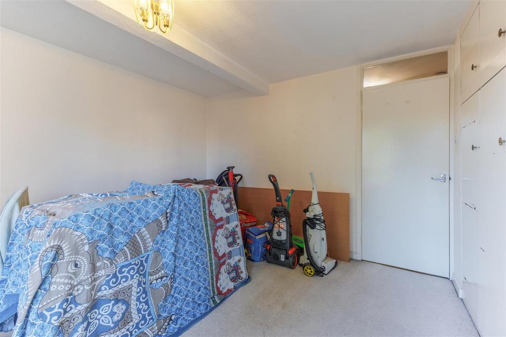 6 R1 A9858-HDR.jpg
