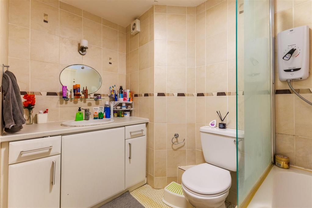 6 R1 A9888-HDR.jpg