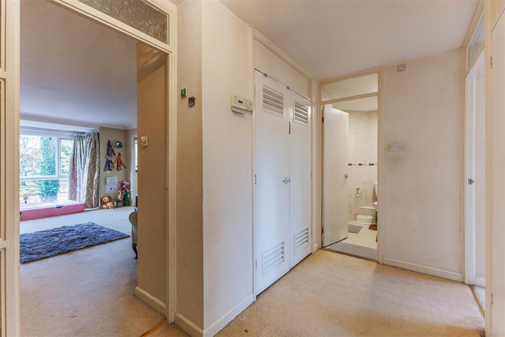 6 R1 A9913-HDR.jpg