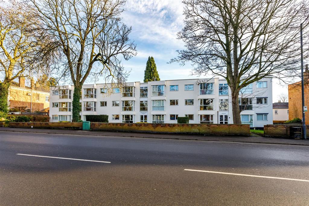 Grosvenor11-01 A.jpg