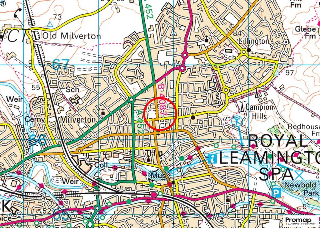 Promap-3361745-3458922-750400-2.jpg