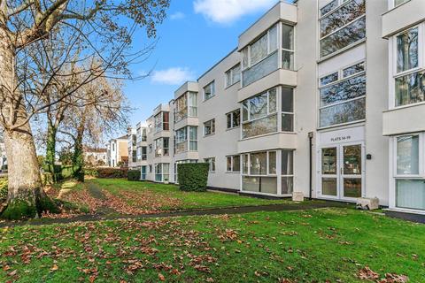 2 bedroom apartment for sale, Kenilworth Road, Leamington Spa CV32