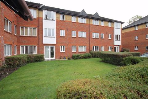 undefined, Leeds Court, 21-25 Denmark Road, Carshalton