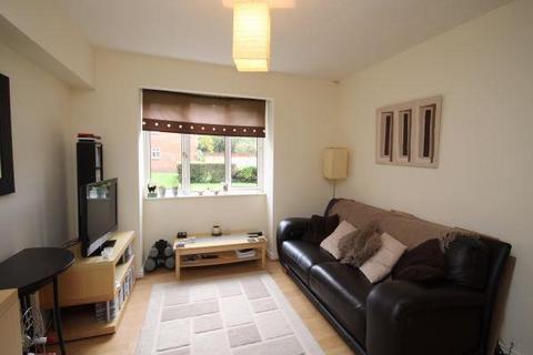 undefined, Leeds Court, 21-25 Denmark Road, Carshalton