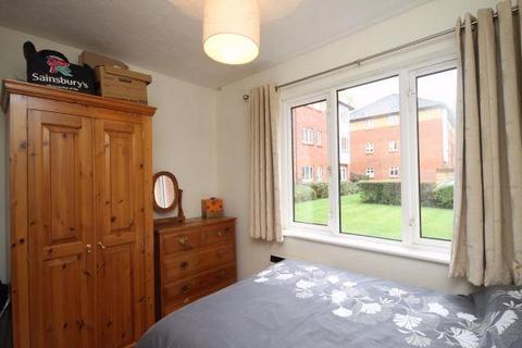 undefined, Leeds Court, 21-25 Denmark Road, Carshalton