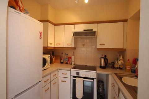 undefined, Leeds Court, 21-25 Denmark Road, Carshalton