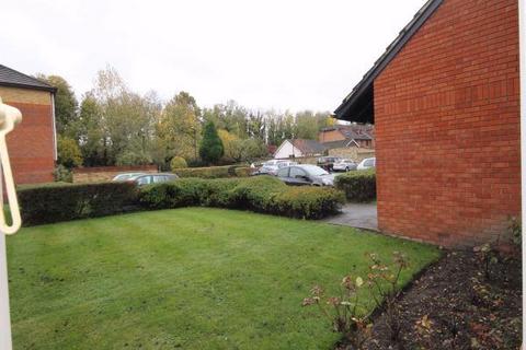undefined, Leeds Court, 21-25 Denmark Road, Carshalton