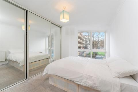 1 bedroom flat to rent, 240 Poplar High Street, London E14