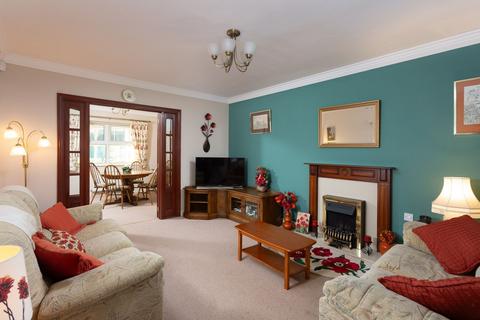 3 bedroom end of terrace house for sale, Wain Close, Huntington, YO32
