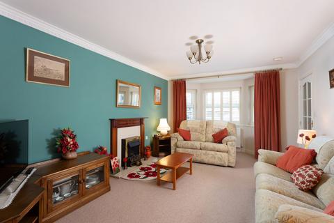3 bedroom end of terrace house for sale, Wain Close, Huntington, YO32