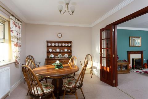 3 bedroom end of terrace house for sale, Wain Close, Huntington, YO32