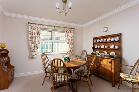 3 bedroom end of terrace house for sale, Wain Close, Huntington, YO32