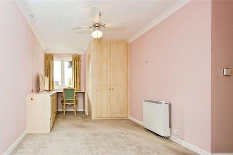 undefined, Haig Court, Chesterton CB4