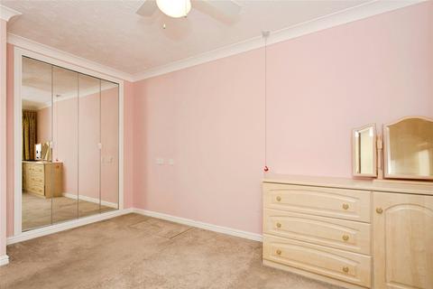 undefined, Haig Court, Chesterton CB4