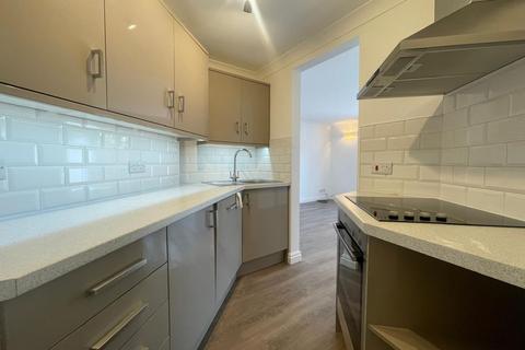 undefined, Stockwood Chase, Rough Common, CT2